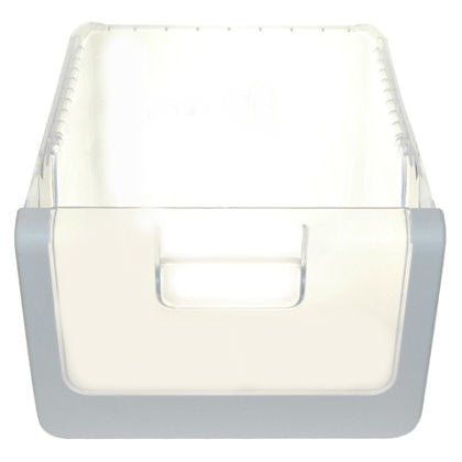 Samsung Bottom Freezer Basket - Da97-05046B