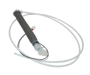 Samsung Refrigerator Water Pipe - Water Tube - DA97-05070E