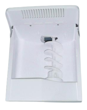 Balde de Gelo Samsung Assy Tray - DA97-05081C