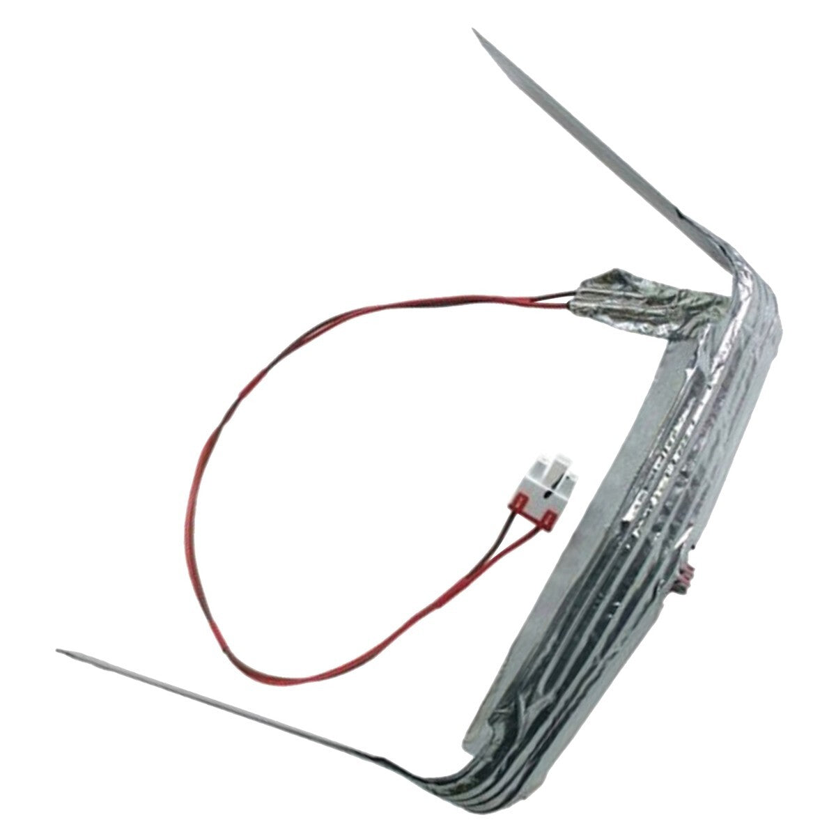 Resistência Descongelação Frigorifico Samsung - DA97-05647B