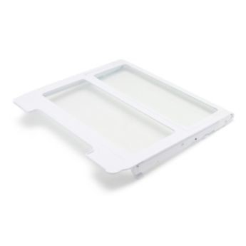 Samsung Refrigerator Folding Shelf - DA97-06102B