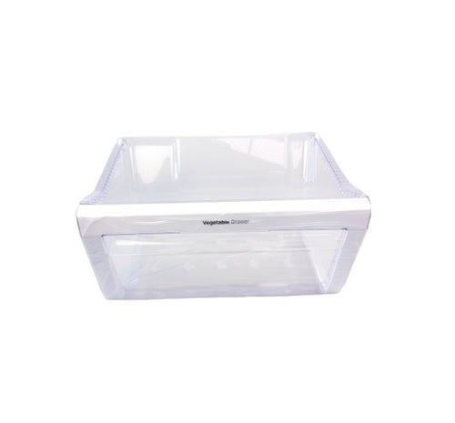Vegetable Drawer LOW for Samsung Refrigerator - DA97-06131P