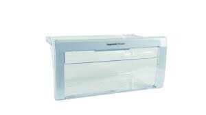 Gaveta Frigorífico Samsung - Da97-06132E
