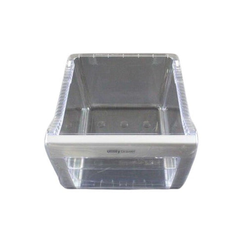 Samsung UP/LOW Freezer Drawer - DA97-06133M