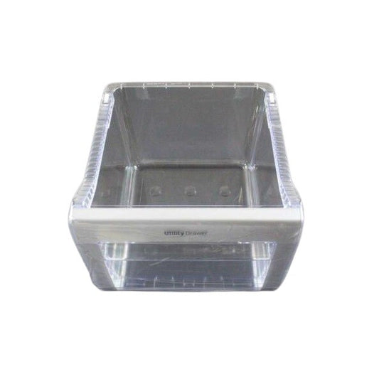 Samsung UP/LOW Freezer Drawer - DA97-06133M