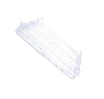 Tampa Gaveta UP Vegetais Frigorifico Samsung - DA97-06136B