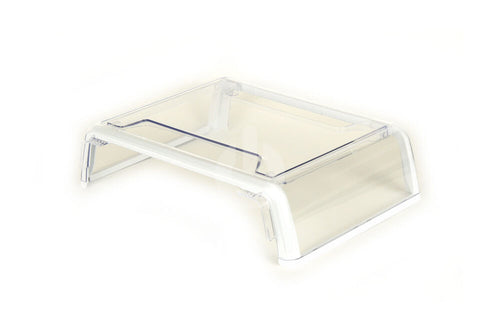 Prateleira da Porta Frigorifico Samsung - DA97-06182A