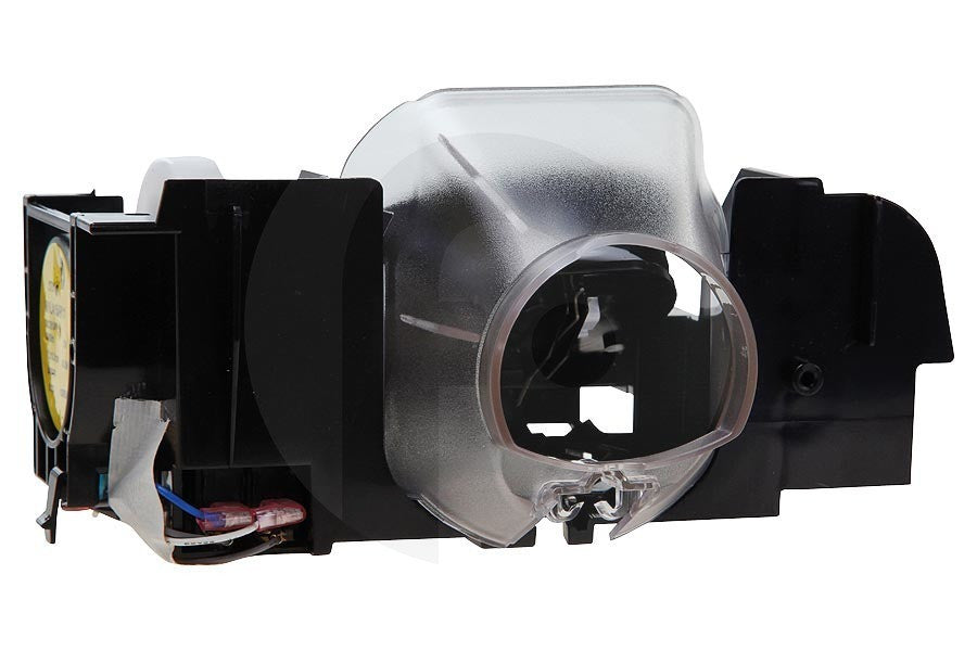 Fábrica Cubos de Gelo Frigorífico Samsung - DA97-06473A