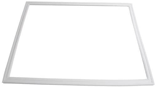 Samsung Refrigerator Door Seal - DA97-07366J