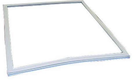 Da97-07367C Freezer Borracha porta Maquina Lavar