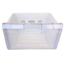 Gaveta MID Congelador Samsung RZ60/80 - DA97-07397A