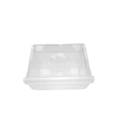 Samsung Fridge Vegetable Case - Da97-07761A