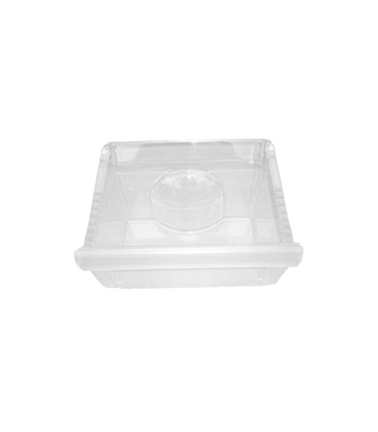 Samsung Fridge Vegetable Case - Da97-07761A