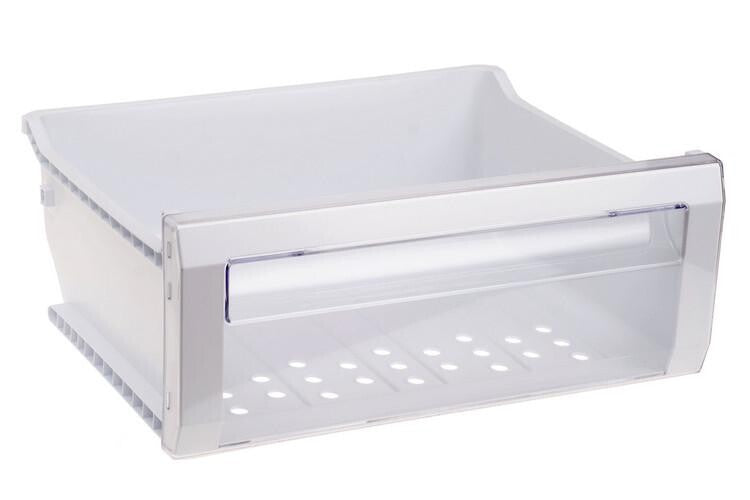 Samsung RL52V MID Freezer Drawer - DA97-07808A