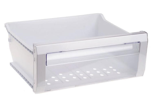 Gaveta Congelador MID Samsung RL52V - DA97-07808A