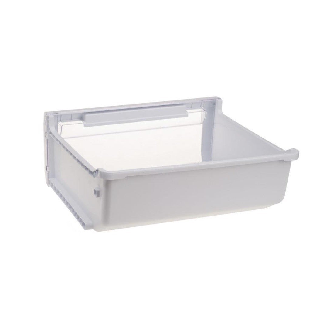 Samsung RL52V MID Freezer Drawer - DA97-07808A