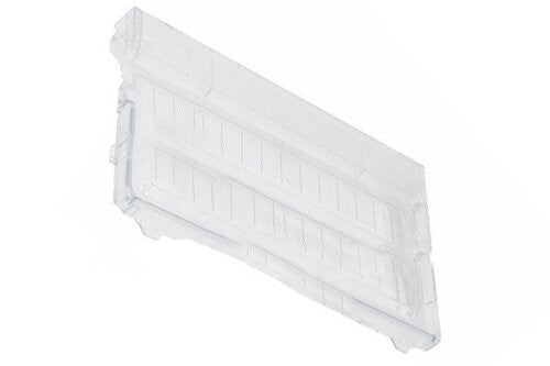 Samsung Refrigerator Veg Cover - Da97-07826A