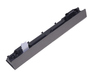 Puxador De Frigorifico Samsung - DA97-08290M