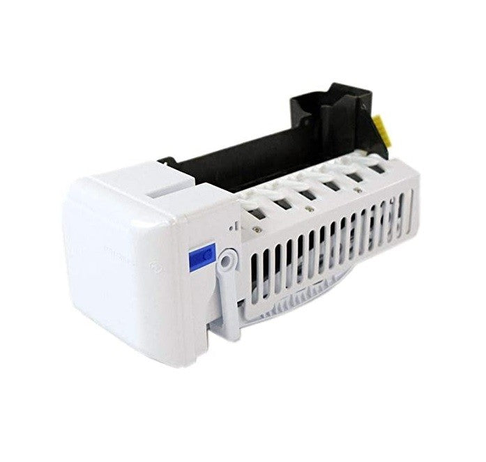 Fabrica de Gelo Frigorifico Samsung GGH-PJT - DA97-11092A