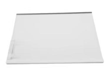 ASSY SHELF-REF LOW GRAN CRU,BEST TRIM FR - DA97-11391B