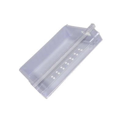 Samsung Refrigerator Drawer UP - DA97-11397B