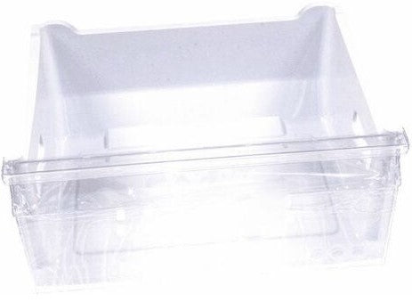 Gaveta superior e intermedia de congelador frigorifico Samsung - DA97-11399B