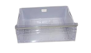 Samsung Refrigerator Drawer - DA97-11687A