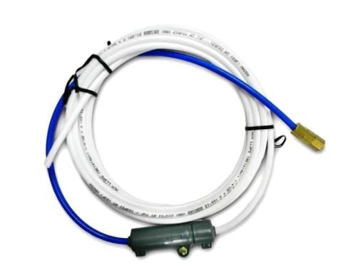 Samsung Refrigerator Water Filter Installation Kit - DA97-11752A