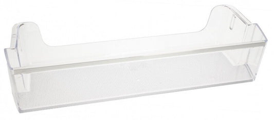 Samsung Refrigerator Bottle Bottom Shelf - DA97-12779A