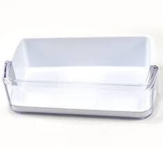 Gaveta de Legumes Frigorifico Samsung - DA97-12801C