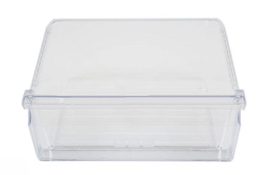 Gaveta Inferior dos Vegetais Frigorífico Samsung - DA97-12802D