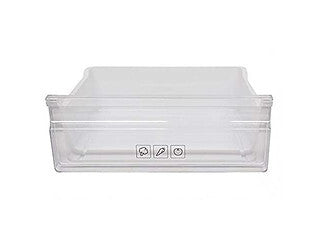 Gaveta Frigorífico Samsung - Da97-12804D