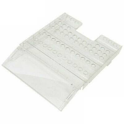 Samsung Refrigerator Bottom Shelf - DA97-12807A