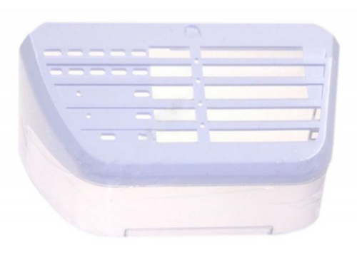 Capa para fazer gelo para geladeira Samsung - DA97-12817A