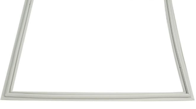 Samsung Da97-12873F Gaxeta-porta-freezer