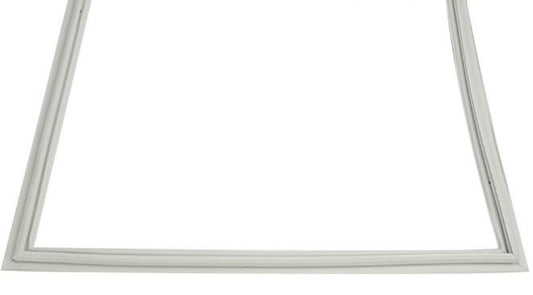 Samsung Da97-12873F Freezer Door Gasket