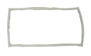 Samsung Refrigerator Door Seal - DA97-12873H