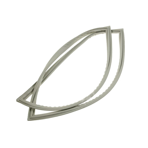 Samsung Freezer Door Seal - DA97-13186B
