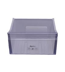 Gaveta Vegetais Frigorífico Samsung - Da97-13457C