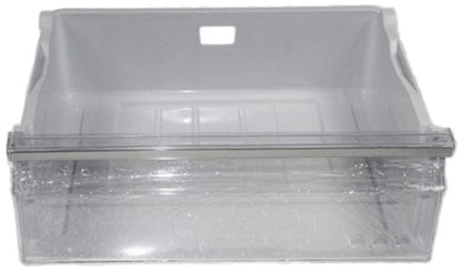 Gaveta De Congelador Frigorifico Samsung - Da97-13472A