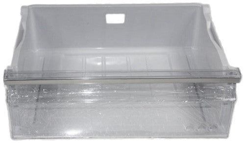 Gaveta De Congelador Frigorifico Samsung - Da97-13472A