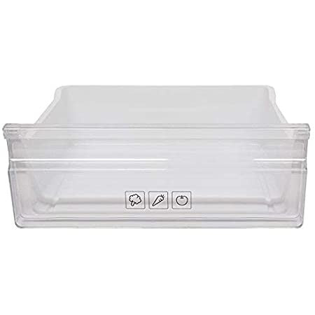 Gaveta Vegetais Frigorífico Samsung - DA97-13473A