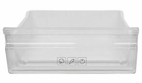 Samsung - Frigorífico Gaveta Inferior Conservação - DA97-13474A