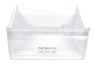 Gaveta Inferior Congelador Samsung 3050 - DA97-13475A