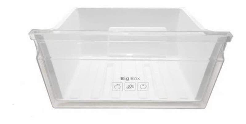 Gaveta Vegetais Frigorífico Samsung - Da97-13483A