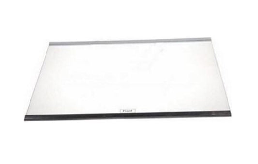 Glass Shelf for Samsung Refrigerator - Glass Shelf - DA97-13502G