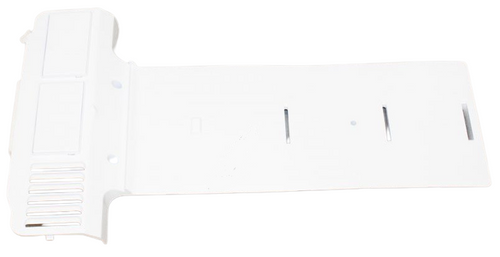 Samsung Refrigerator Damper Set - DA97-13571E