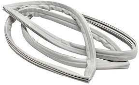 Refrigerator Door Seal - Samsung - DA97-13594L