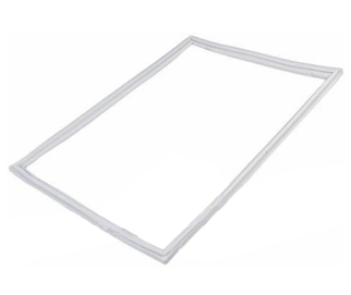 Samsung Refrigerator Door Seal - Refrigerator Seal - DA97-13594Q