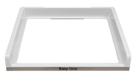 Samsung Refrigerator Shelf - DA97-13616A